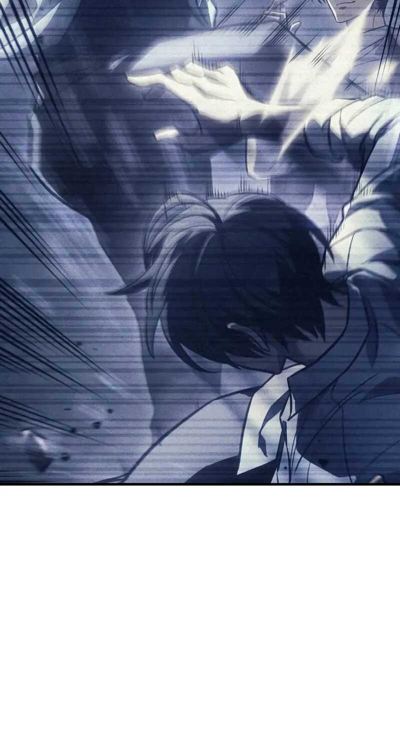 Read Regressing with the King’s Power Scan Manga Online