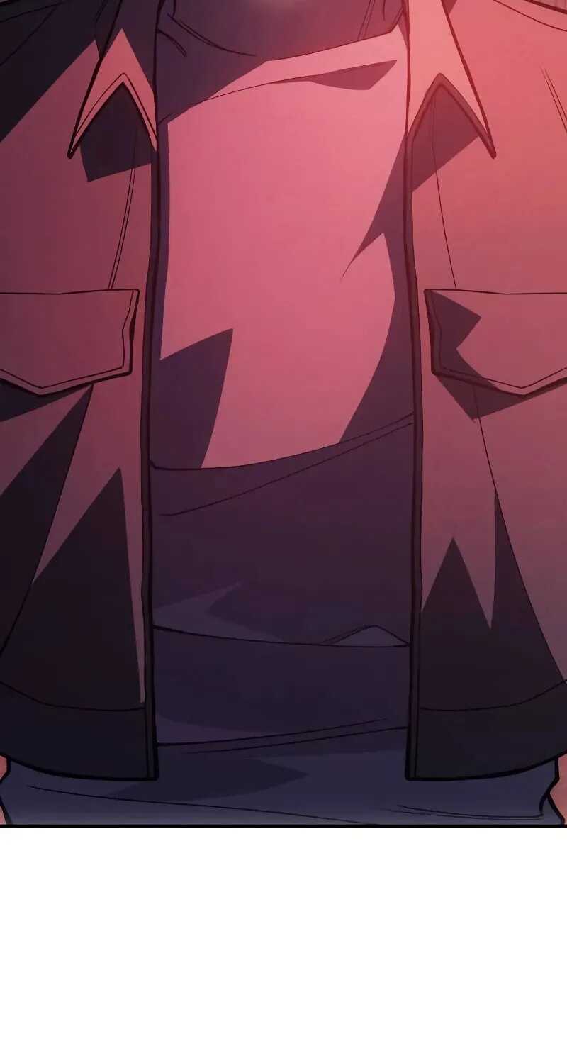 Read Regressing with the King’s Power Scan Manga Online