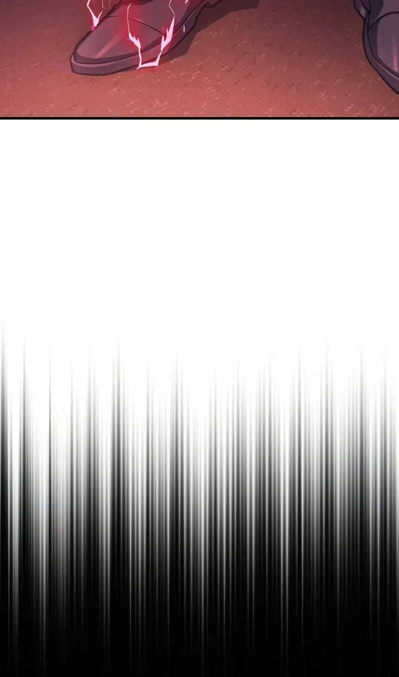 Read Regressing with the King’s Power Scan Manga Online