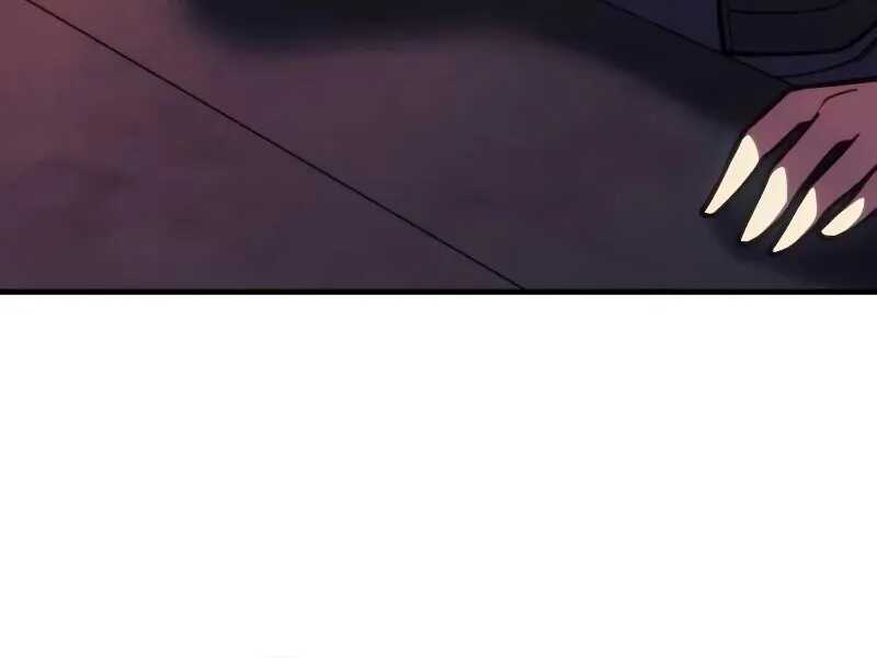 Read Regressing with the King’s Power Scan Manga Online