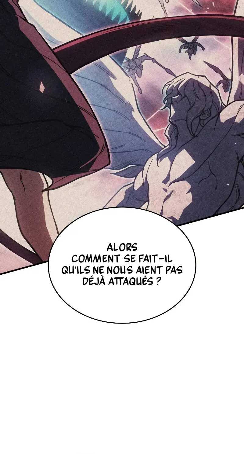 Read Regressing with the King’s Power Scan Manga Online