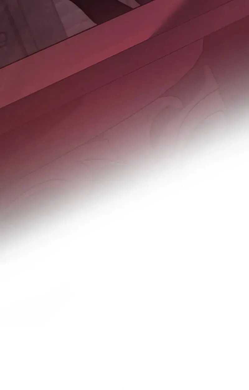 Read Regressing with the King’s Power Scan Manga Online