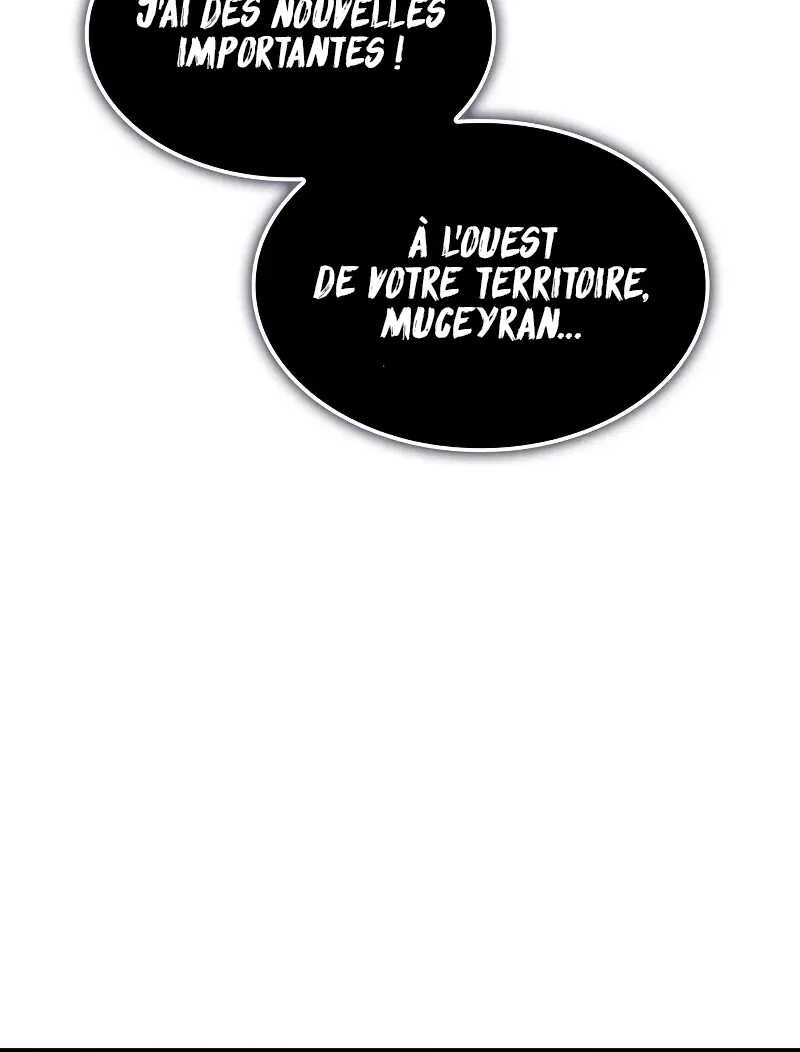 Read Regressing with the King’s Power Scan Manga Online