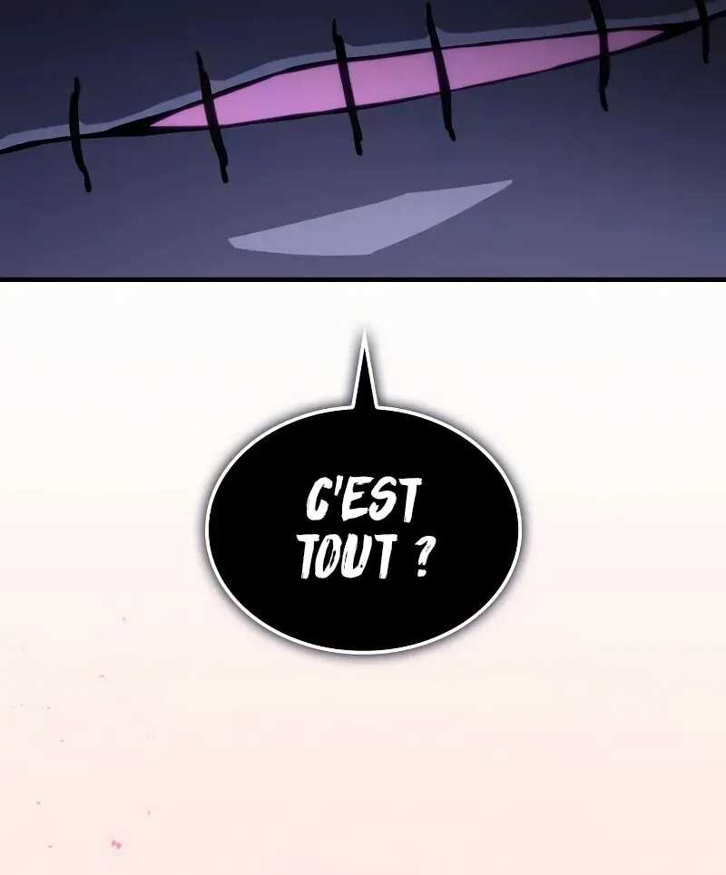 Read Regressing with the King’s Power Scan Manga Online