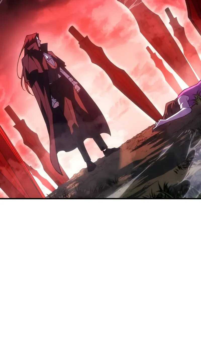 Read Regressing with the King’s Power Scan Manga Online