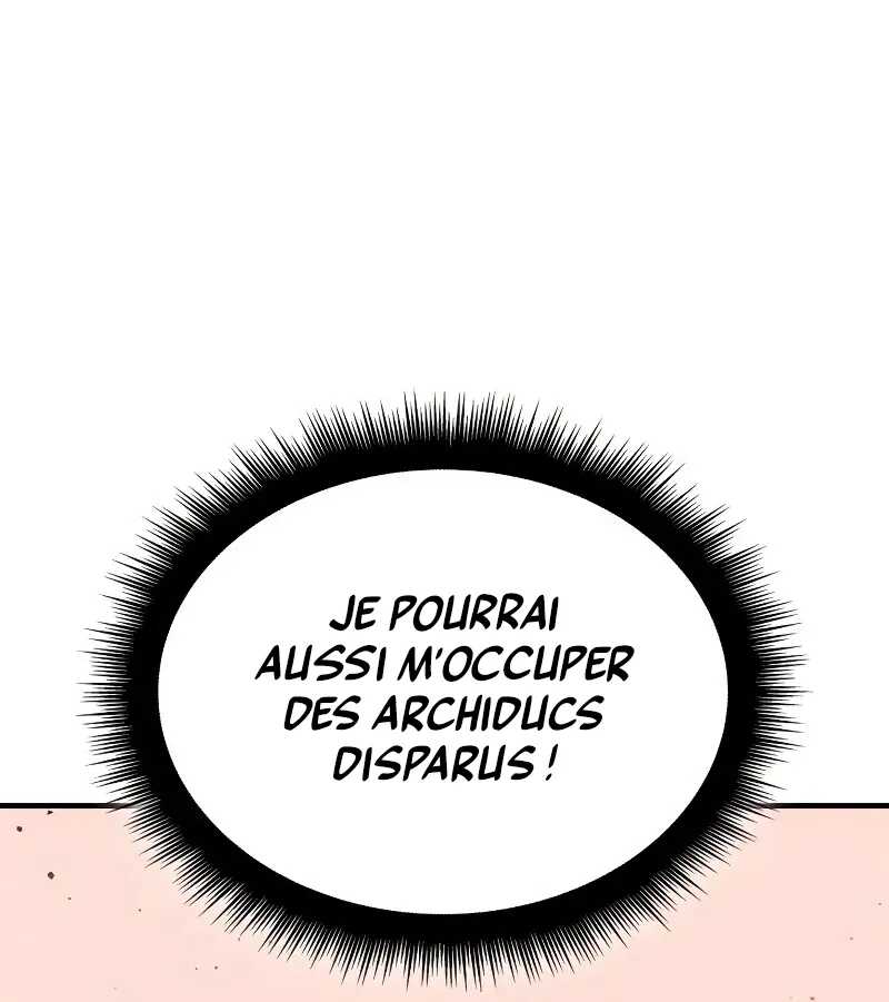 Read Regressing with the King’s Power Scan Manga Online