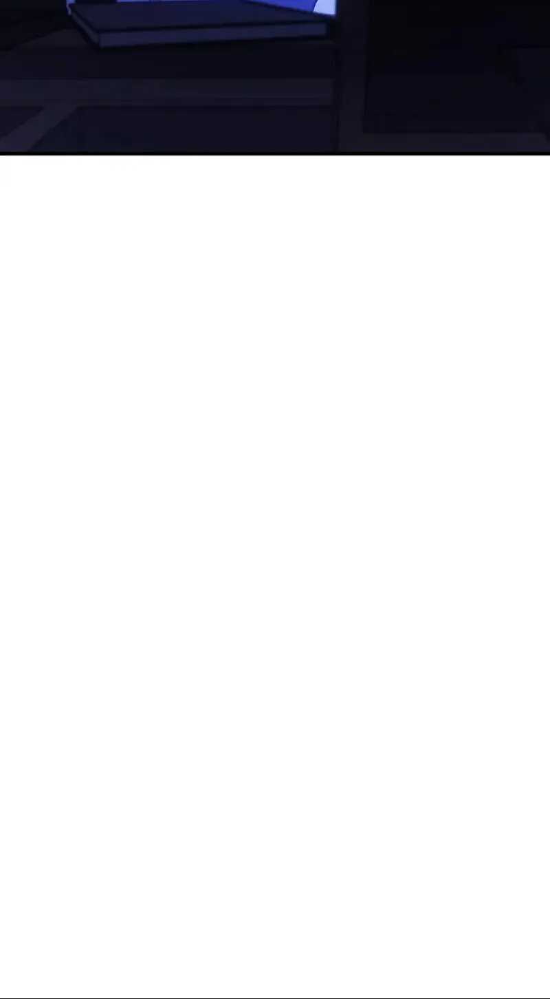 Read Regressing with the King’s Power Scan Manga Online