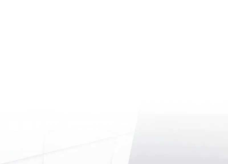 Read Regressing with the King’s Power Scan Manga Online