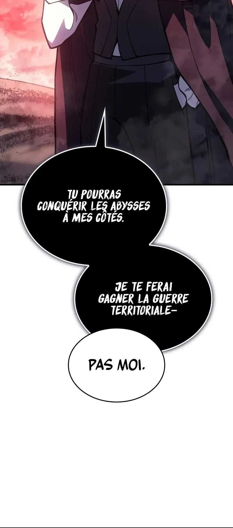 Read Regressing with the King’s Power Scan Manga Online