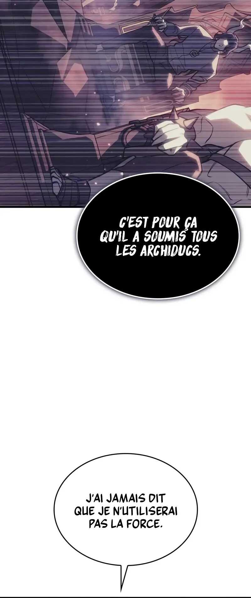 Read Regressing with the King’s Power Scan Manga Online