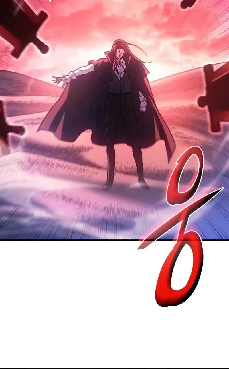 Read Regressing with the King’s Power Scan Manga Online