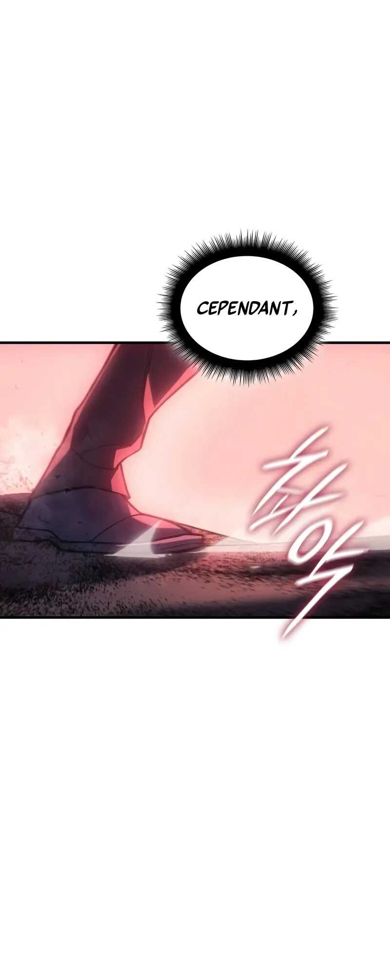 Read Regressing with the King’s Power Scan Manga Online