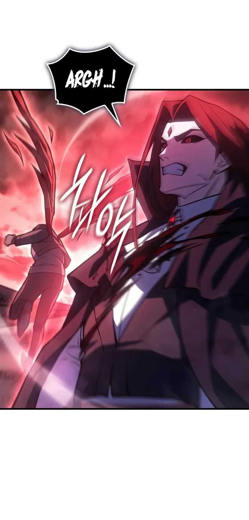 Read Regressing with the King’s Power Scan Manga Online