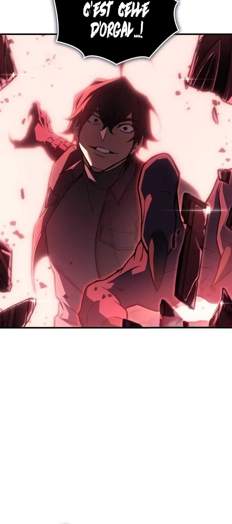 Read Regressing with the King’s Power Scan Manga Online