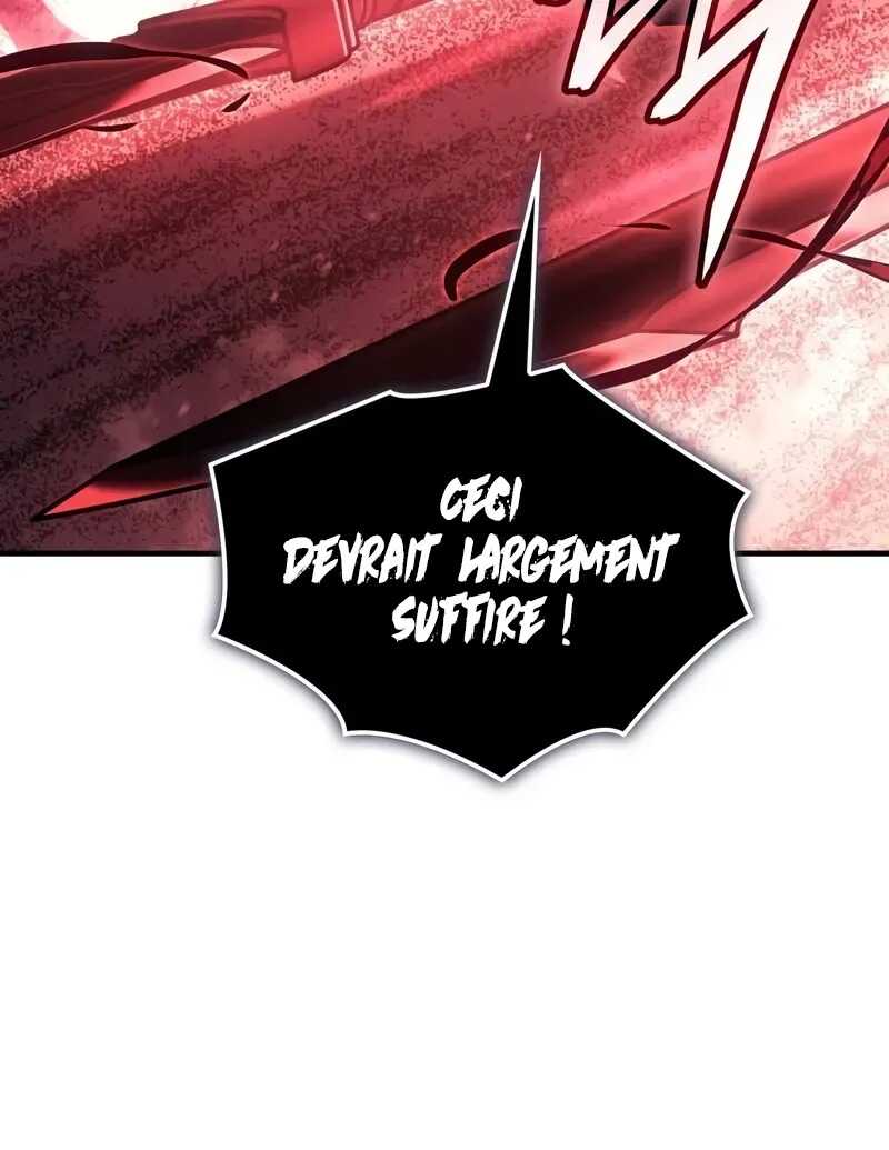 Read Regressing with the King’s Power Scan Manga Online