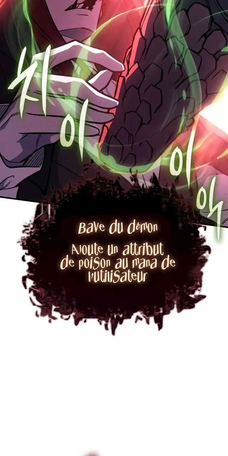 Read Regressing with the King’s Power Scan Manga Online