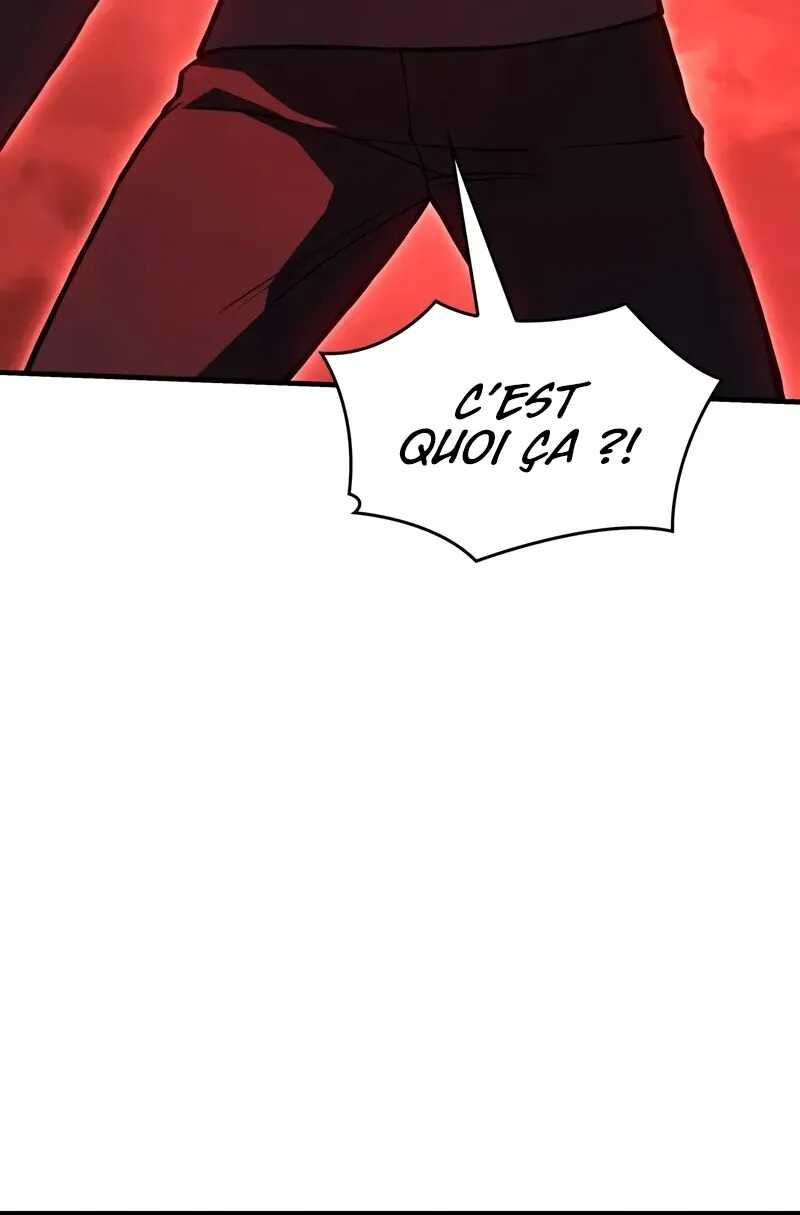 Read Regressing with the King’s Power Scan Manga Online