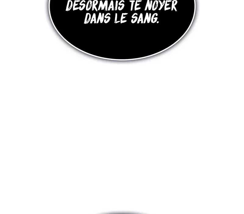 Read Regressing with the King’s Power Scan Manga Online