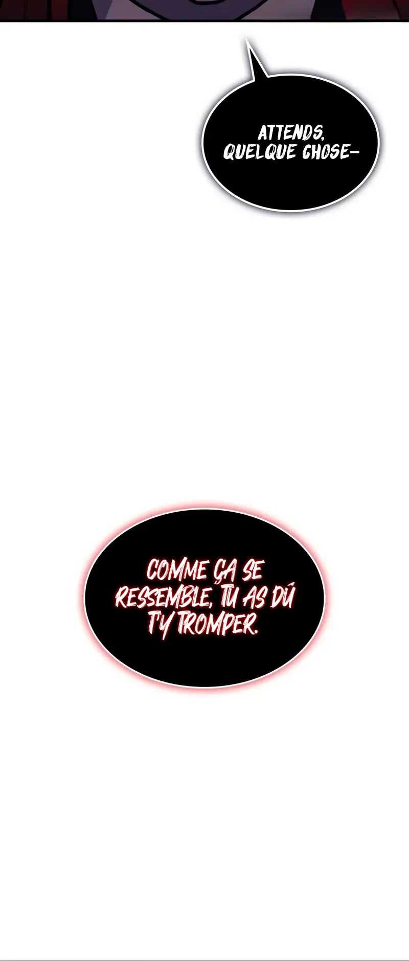 Read Regressing with the King’s Power Scan Manga Online