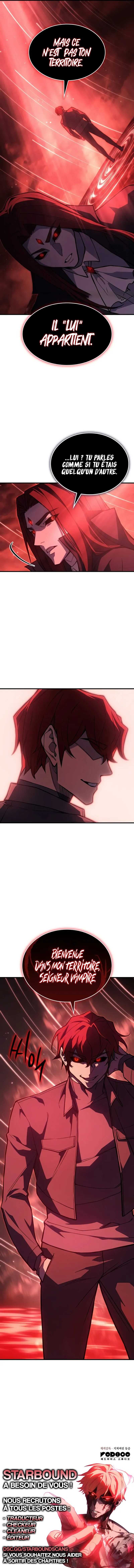 Read Regressing with the King’s Power Scan Manga Online