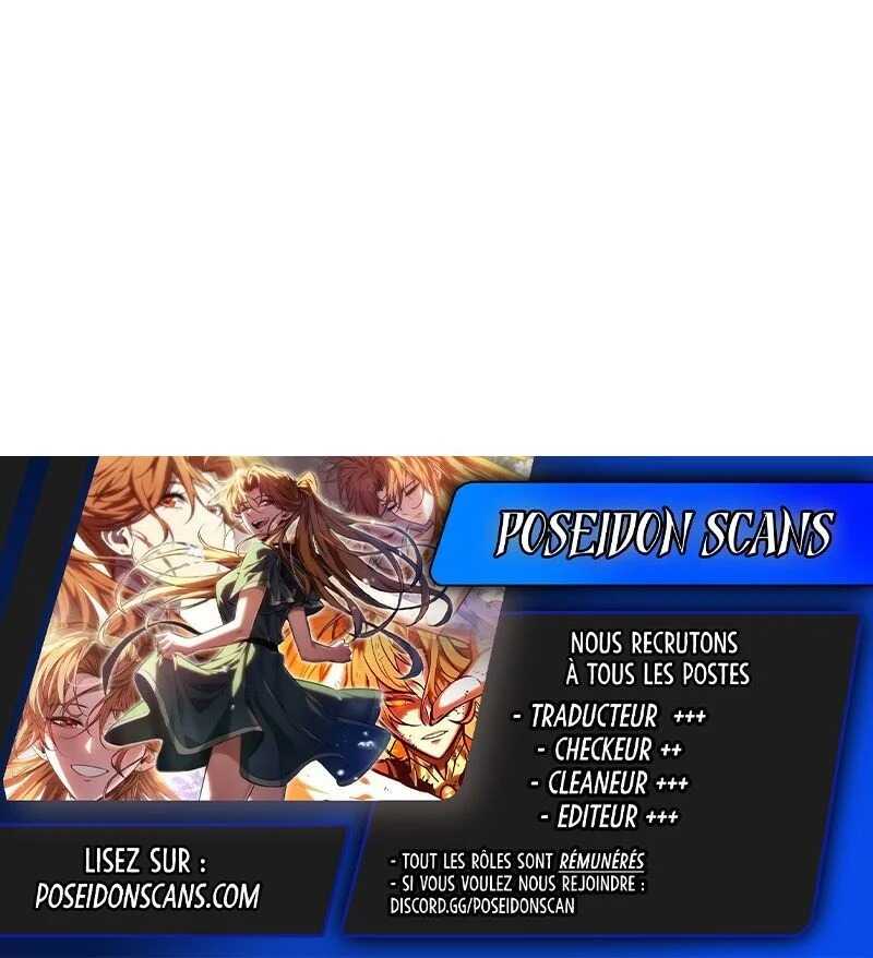 Read Reincarnation of the Fist King Scan Manga Online