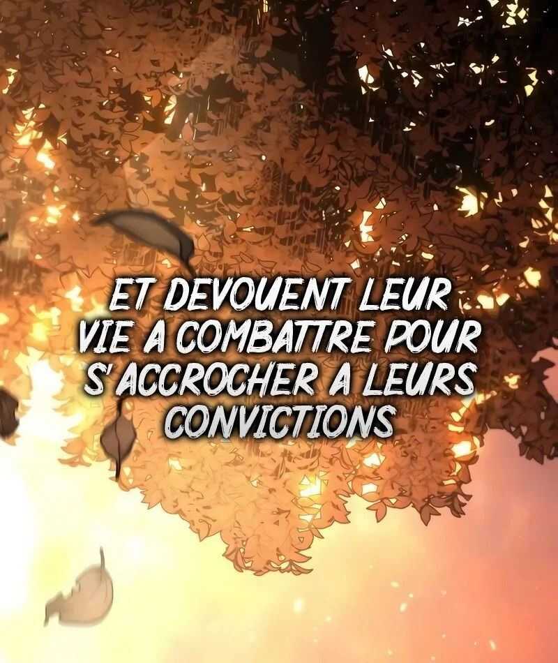 Read Reincarnation of the Fist King Scan Manga Online