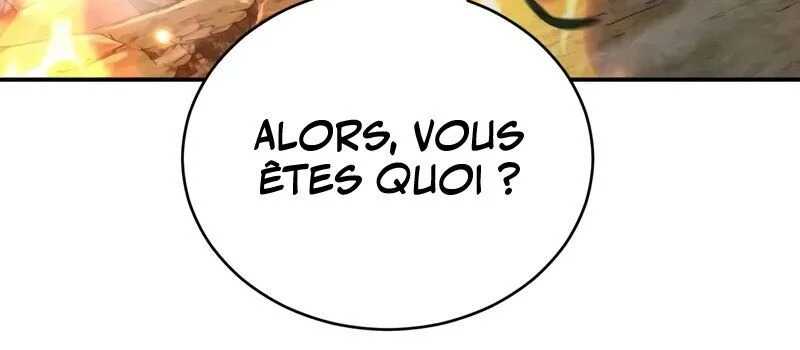 Read Reincarnation of the Fist King Scan Manga Online