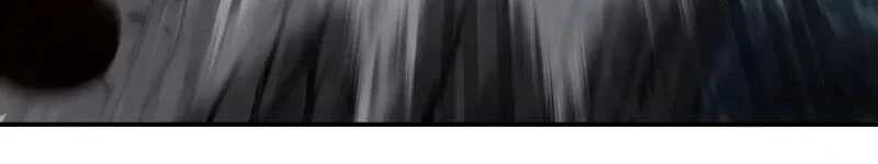 Read Reincarnation of the Fist King Scan Manga Online