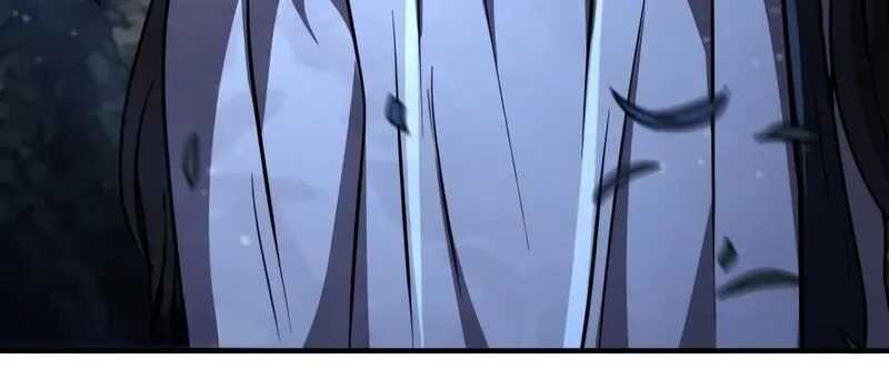 Read Reincarnation of the Fist King Scan Manga Online