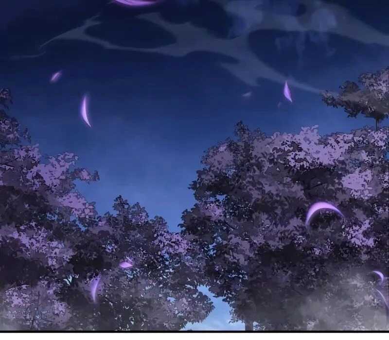 Read Reincarnation of the Fist King Scan Manga Online