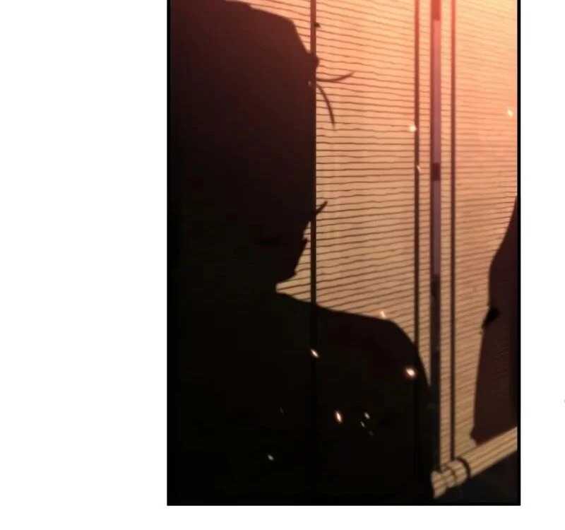 Read Reincarnation of the Fist King Scan Manga Online