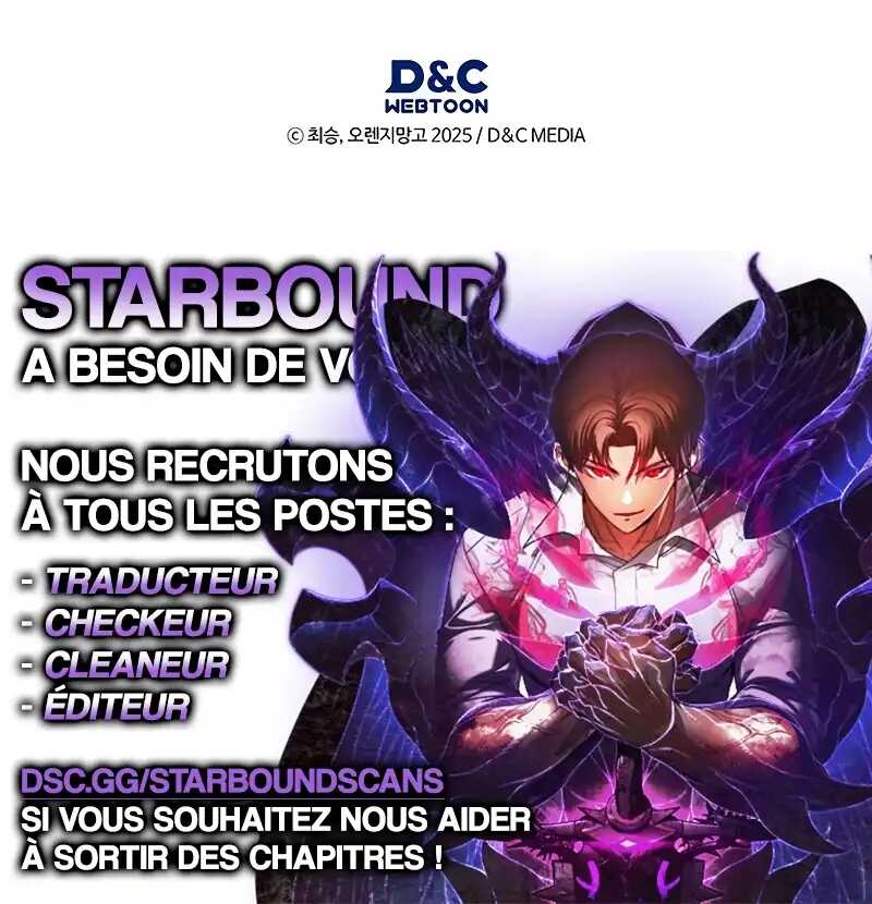 Read Return Of The Calamity-Class Death Knight Scan Manga Online