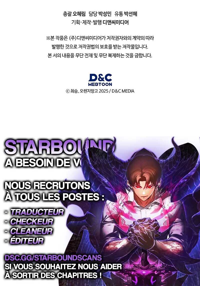 Read Return Of The Calamity-Class Death Knight Scan Manga Online