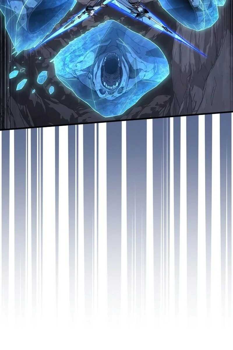 Read Return Of The Calamity-Class Death Knight Scan Manga Online