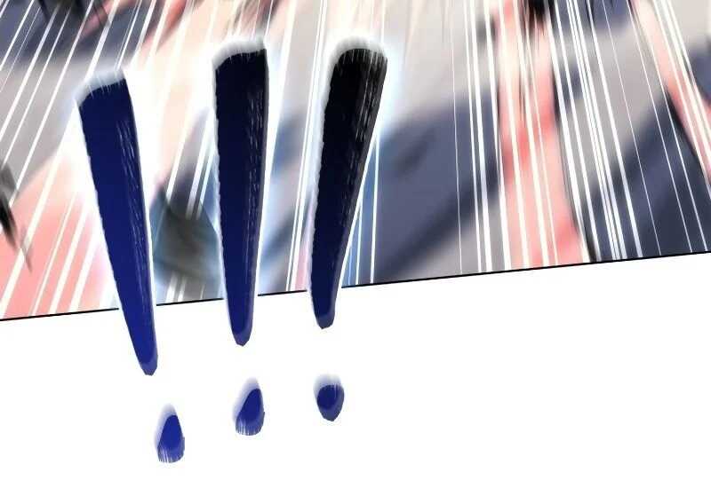 Read Return Of The Calamity-Class Death Knight Scan Manga Online