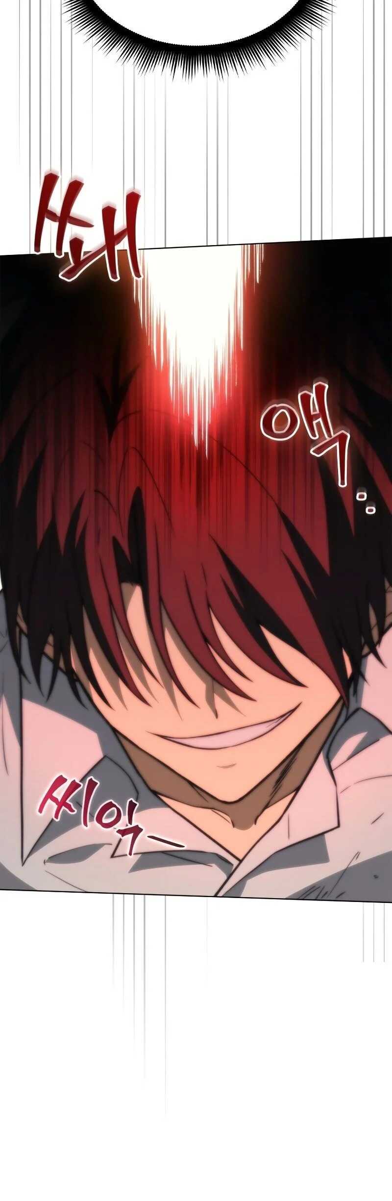 Read Return Of The Calamity-Class Death Knight Scan Manga Online