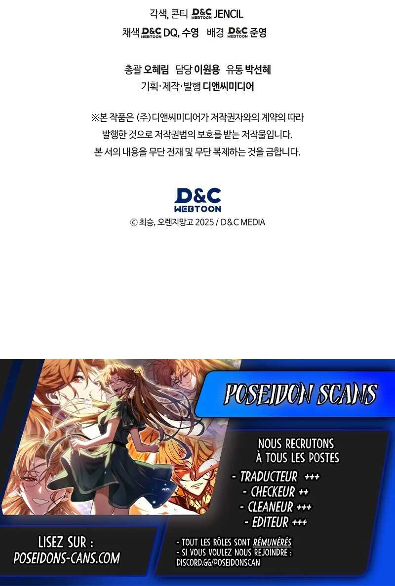 Read Return Of The Calamity-Class Death Knight Scan Manga Online