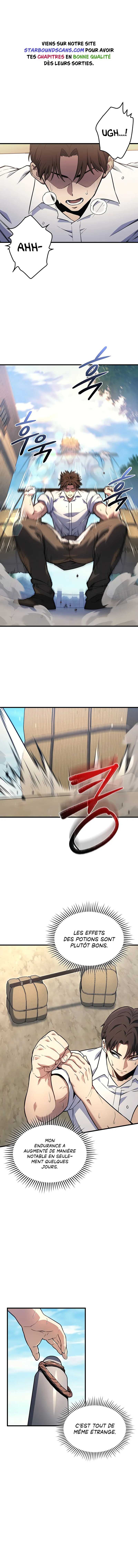 Read Return Of The Calamity-Class Death Knight Scan Manga Online