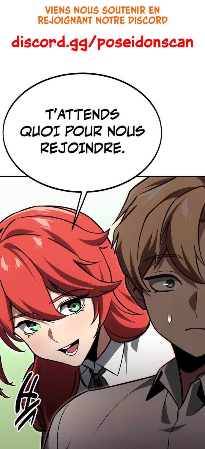 Read Return of The Mad Demon Scan Manga Online