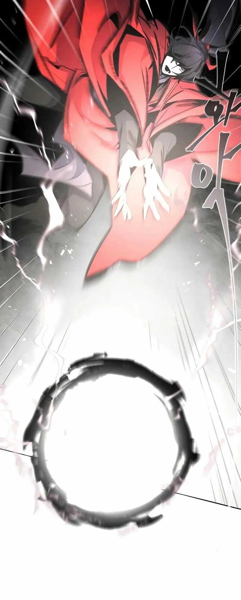 Read Return of The Mad Demon Scan Manga Online