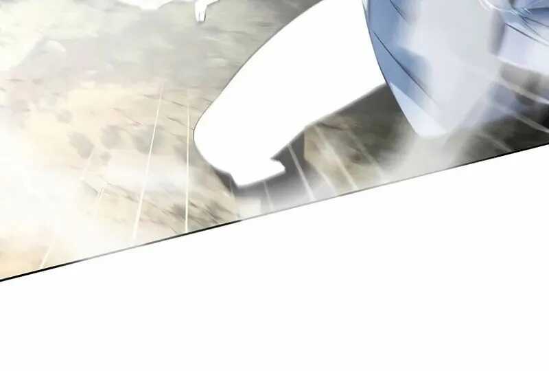 Read Return of The Mad Demon Scan Manga Online