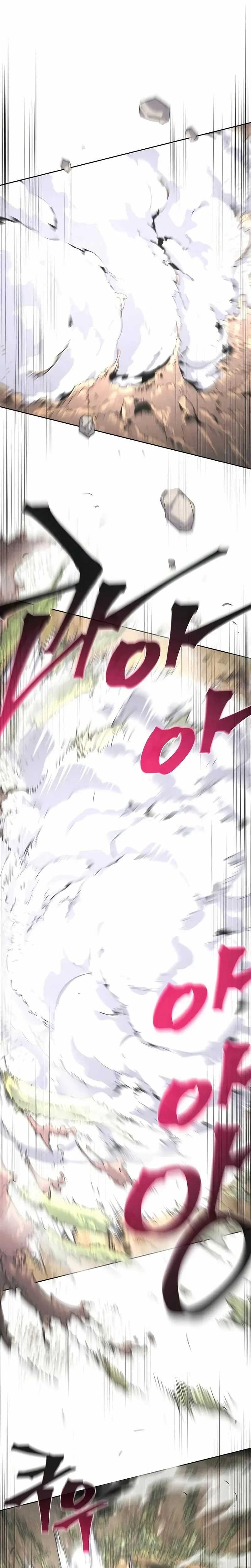 Read Return of The Mad Demon Scan Manga Online