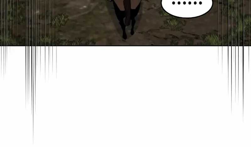 Read Return of The Mad Demon Scan Manga Online