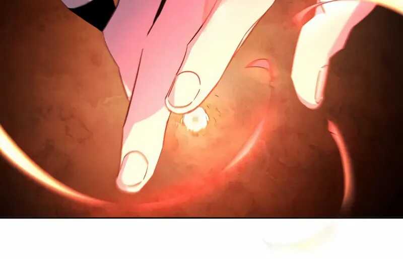 Read Return of The Mad Demon Scan Manga Online