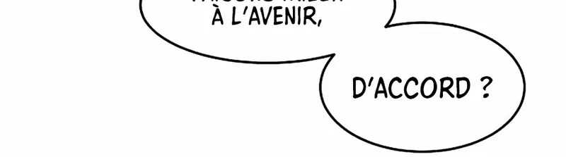 Read Return of The Mad Demon Scan Manga Online