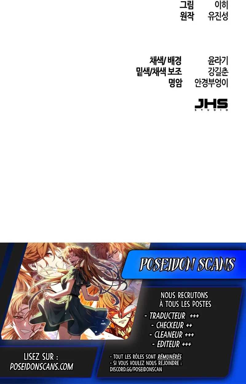 Read Return of The Mad Demon Scan Manga Online