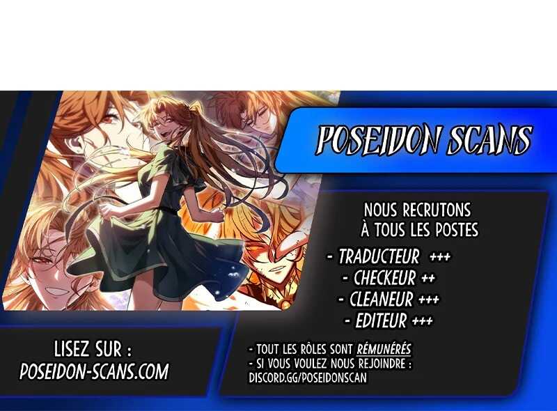 Read Return of The Mad Demon Scan Manga Online