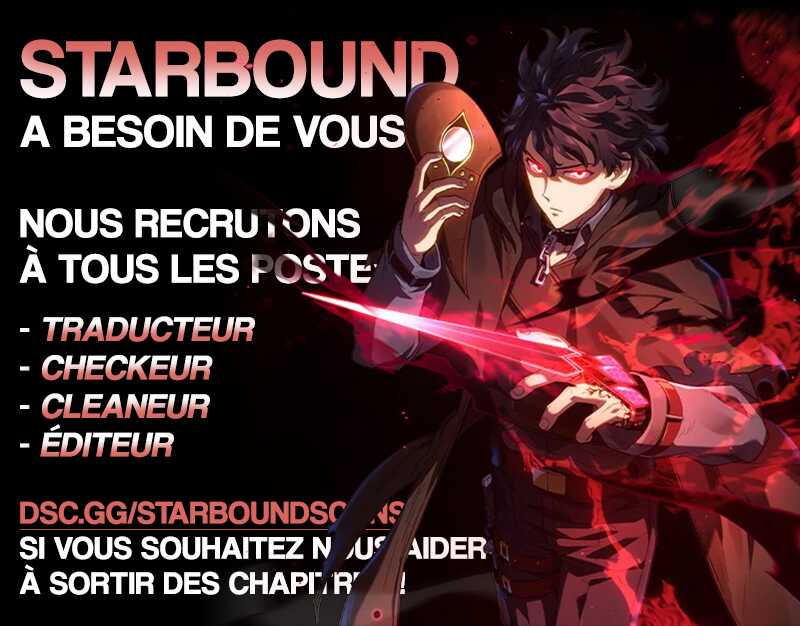 Read Return of the Iron-Blooded Hound Scan Manga Online