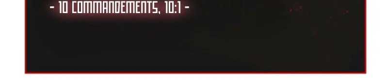 Read Return of the Iron-Blooded Hound Scan Manga Online