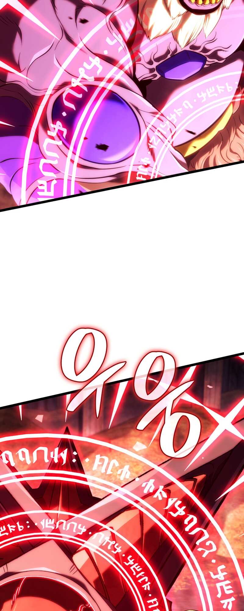 Read Return of the Iron-Blooded Hound Scan Manga Online